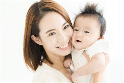 mom japan|Being a Mom in Japan 